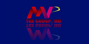 Design de Logo par hawkmk pour ce projet | Design : #1138935