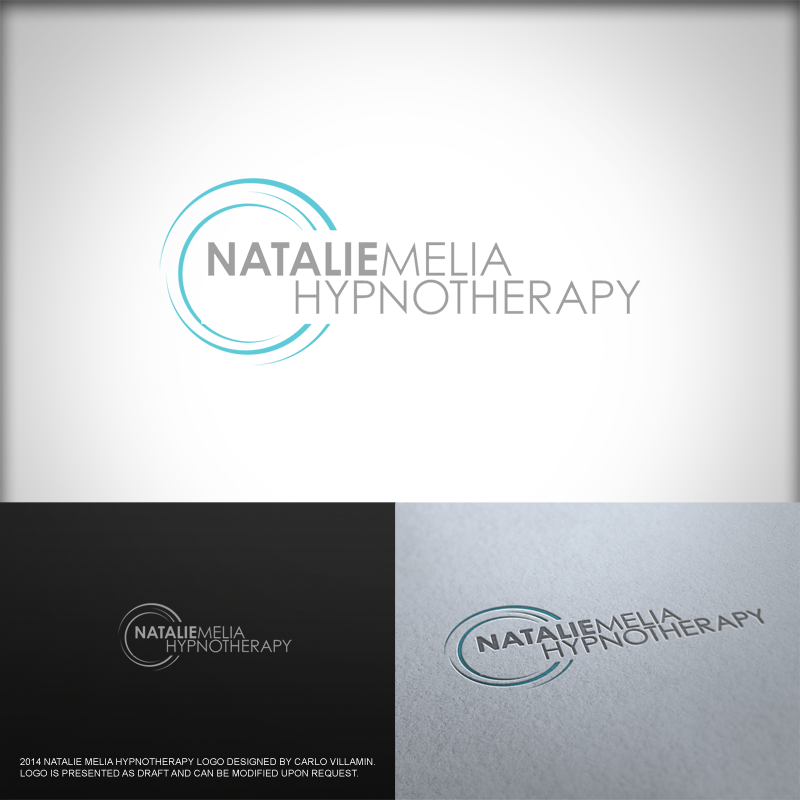 Logo Design by carlomagno for this project | Design #4045454