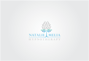 Logo Design by xuxa for this project | Design: #4075951