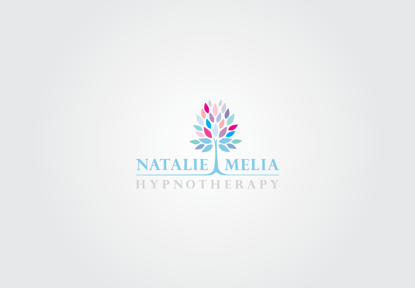 Logo Design by xuxa for this project | Design #4075952