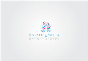 Logo Design by xuxa for this project | Design: #4075952