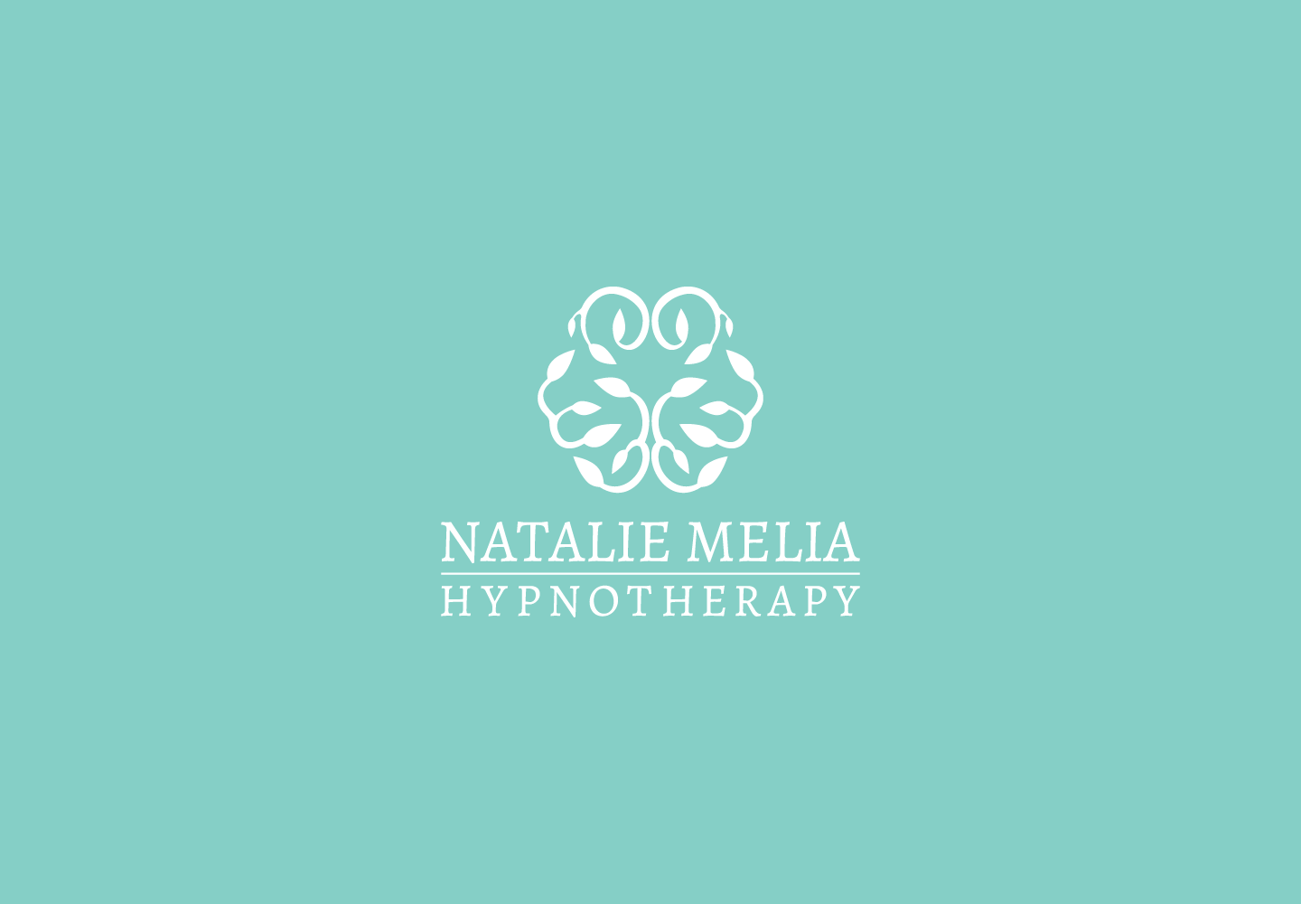 Logo Design by xuxa for this project | Design #4079001