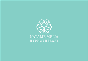 Logo Design by xuxa for this project | Design: #4079001