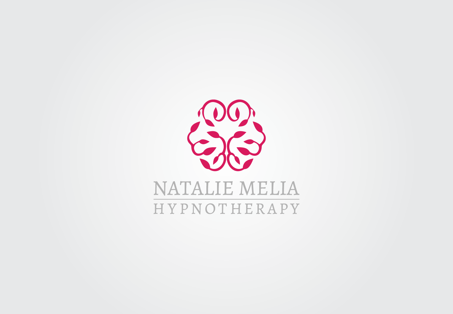 Logo Design by xuxa for this project | Design #4079002