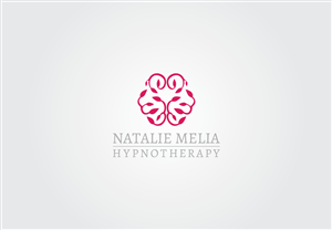 Logo Design by xuxa for this project | Design: #4079002