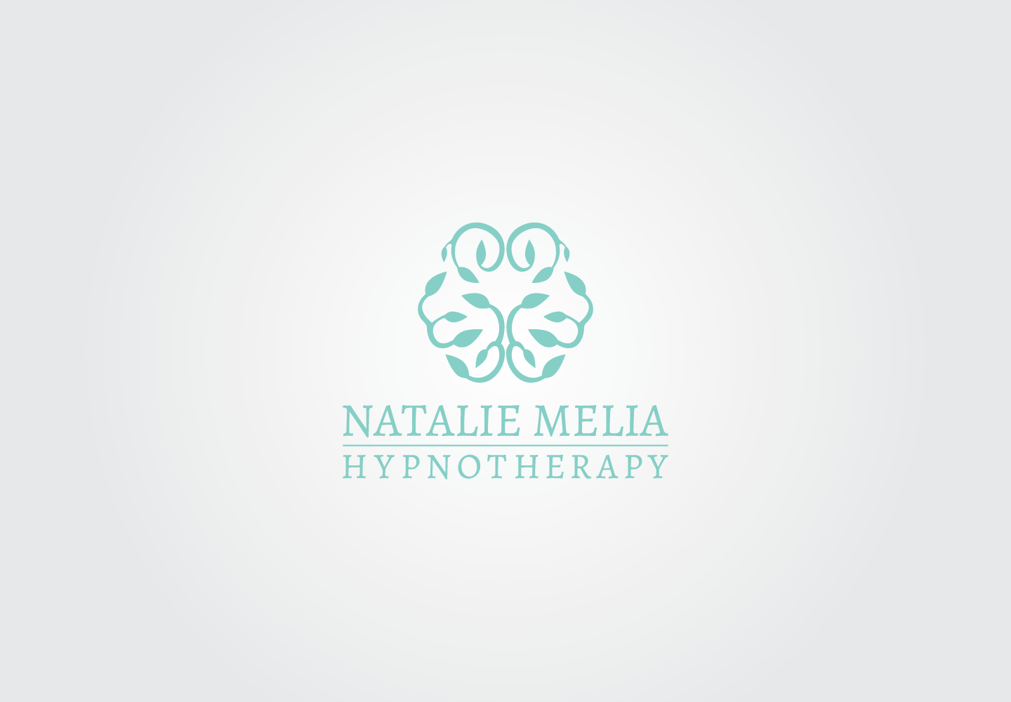 Logo Design by xuxa for this project | Design #4079016
