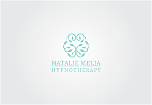 Logo Design by xuxa for this project | Design: #4079016