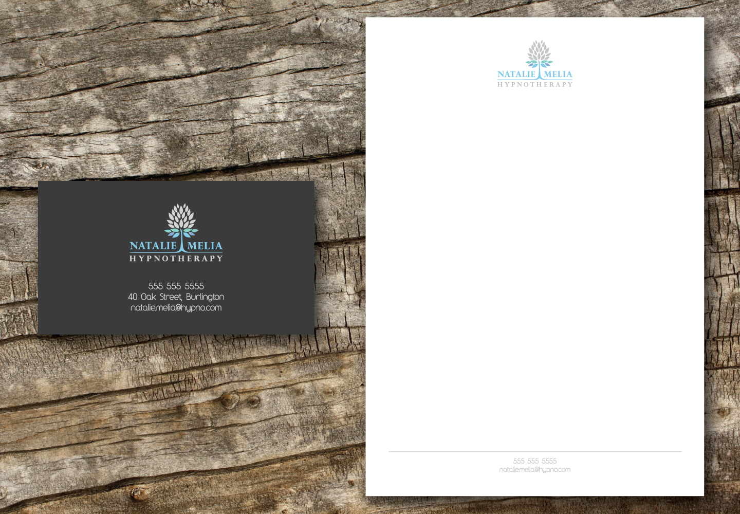 Logo Design by xuxa for this project | Design #4104472