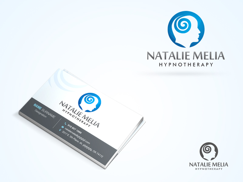Logo Design by Sreechand for this project | Design #4054149