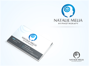 Logo Design by Sreechand for this project | Design: #4054149