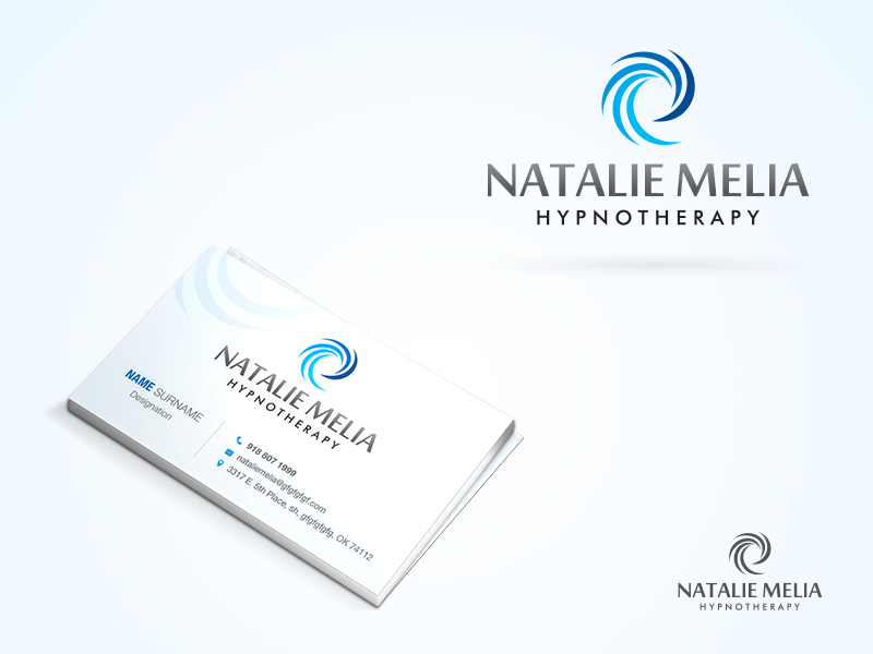Logo Design by Sreechand for this project | Design #4054151