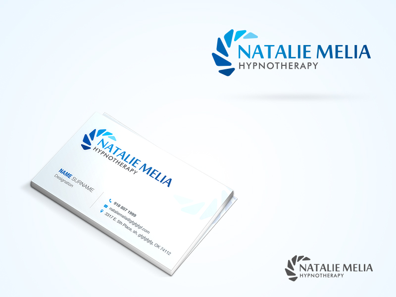 Logo Design by Sreechand for this project | Design #4054155