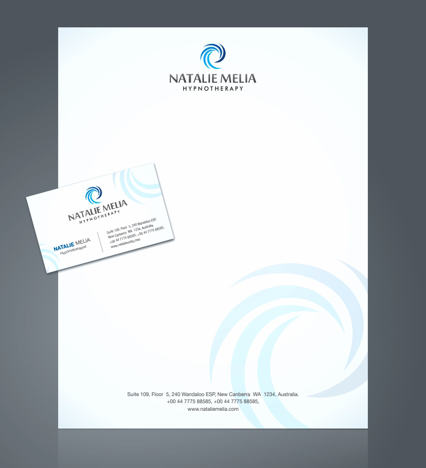 Logo Design by Sreechand for this project | Design #4105285