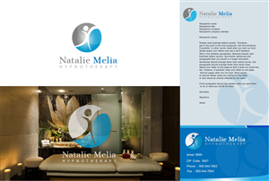 Logo Design by Johanmak for this project | Design: #4043294