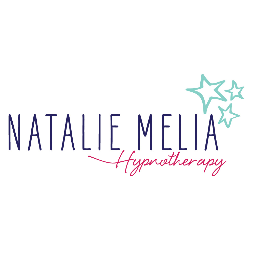 Diseño de Logo por Mandz para este proyecto | Diseño #4098007