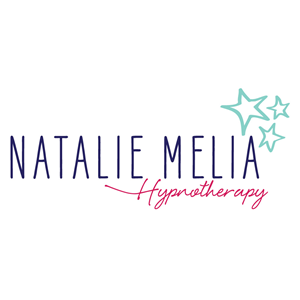 Logo Design by Mandz