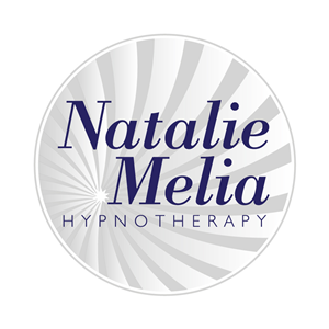 Logo Design by Mandz for this project | Design: #4098023