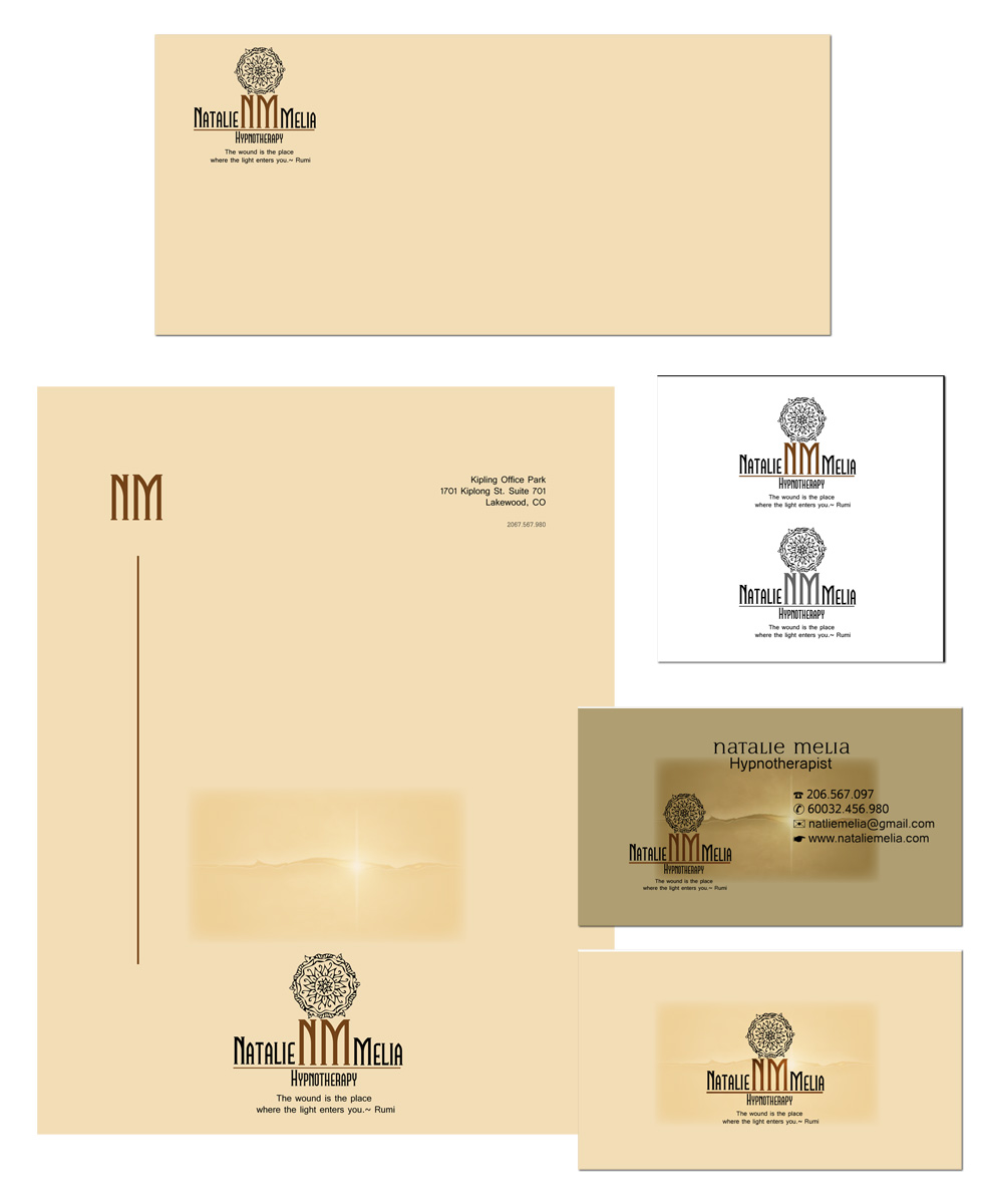 Logo Design by Venus L. Penaflor for this project | Design #4099920