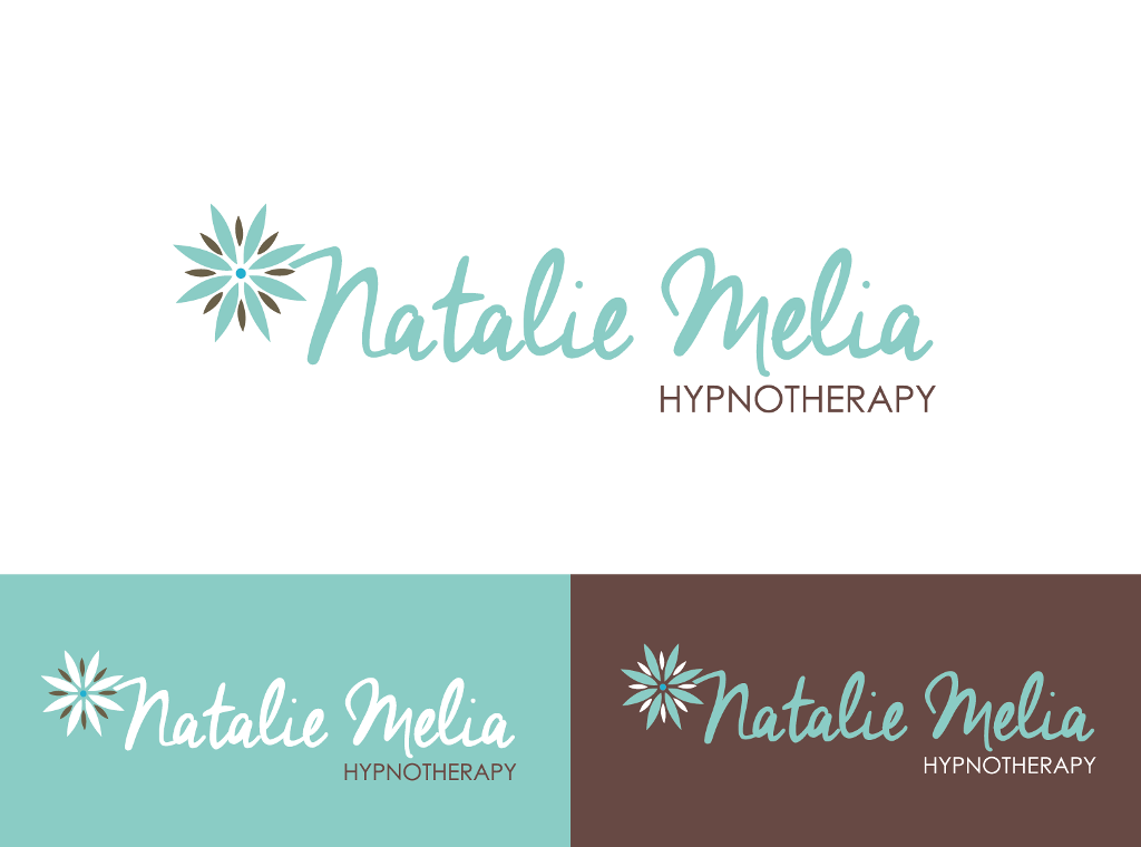 Logo Design by Blendende for this project | Design #4088337