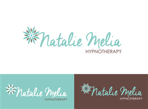 Logo Design by Blendende