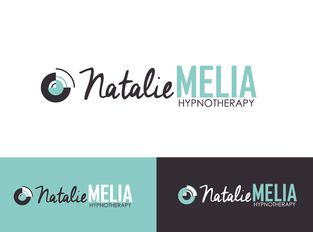 Logo Design by Blendende for this project | Design #4107427