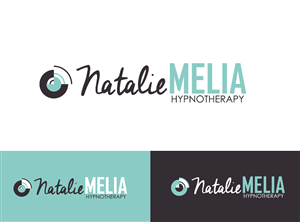 Logo Design by Blendende for this project | Design: #4107427