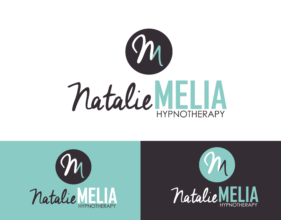 Logo Design by Blendende for this project | Design #4113681