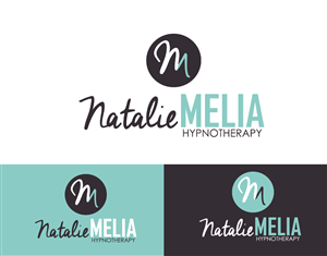 Diseño de Logo por Blendende para este proyecto | Diseño #4113681