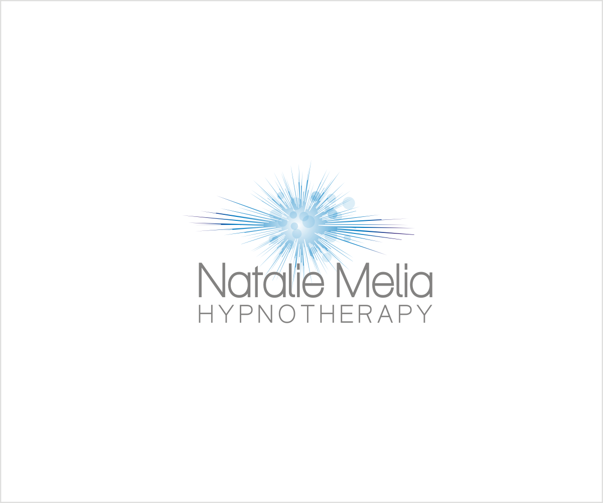 Logo Design by asti for this project | Design #4090946