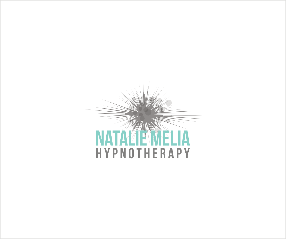 Logo Design by asti for this project | Design #4090951