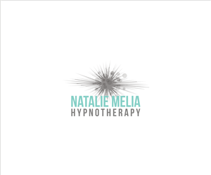 Logo Design by asti for this project | Design: #4090951