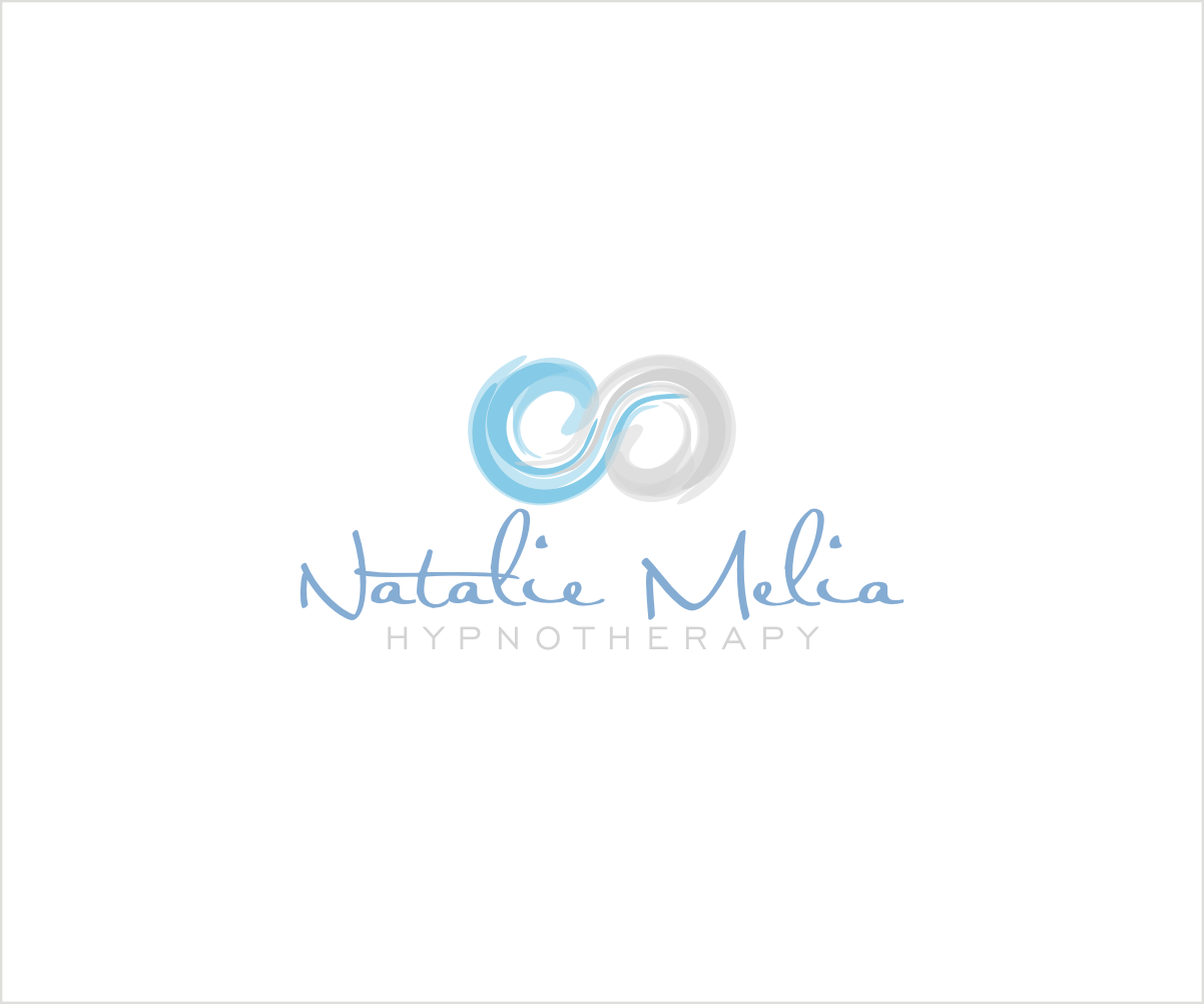 Logo Design by asti for this project | Design #4090959