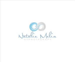 Logo Design by asti for this project | Design: #4090959