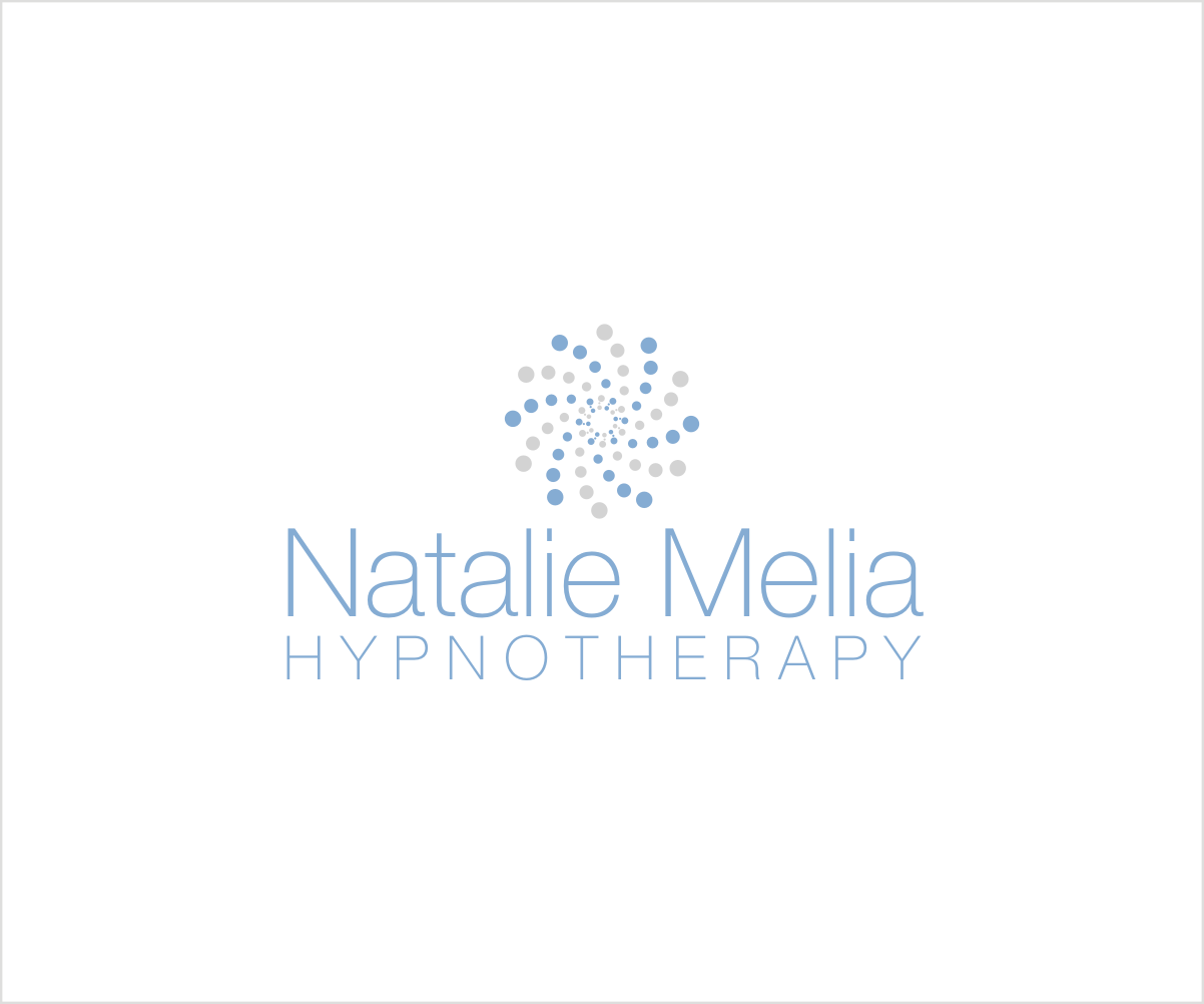 Logo Design by asti for this project | Design #4090963