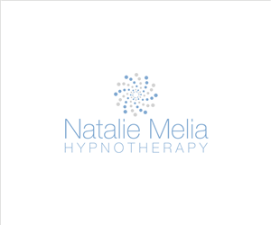 Logo Design by asti for this project | Design: #4090963