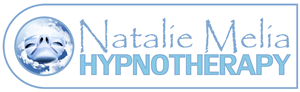 Logo Design by ckennettbaker