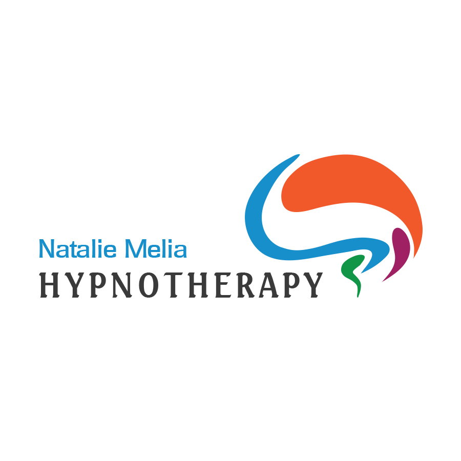 Logo Design by Anooshaa for this project | Design #4054860