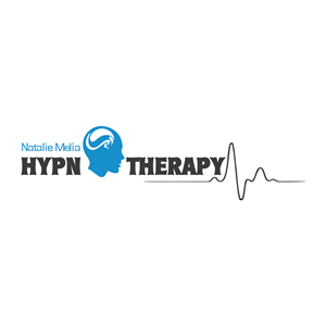 Logo Design by Anooshaa for this project | Design: #4054866