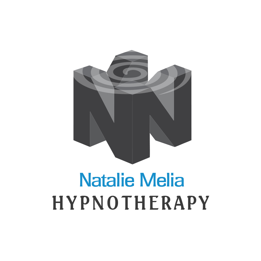Logo Design by Anooshaa for this project | Design #4054871