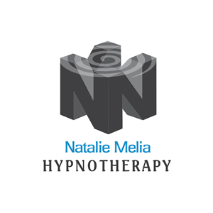 Logo Design by Anooshaa for this project | Design: #4054871