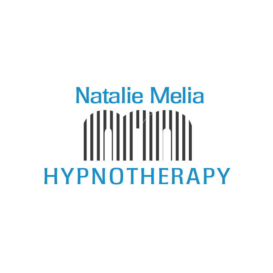 Logo Design by Anooshaa for this project | Design #4054872