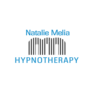 Logo Design by Anooshaa for this project | Design: #4054872