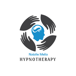 Logo Design by Anooshaa for this project | Design: #4054879
