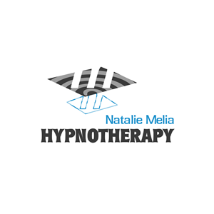 Logo Design by Anooshaa for this project | Design: #4054880