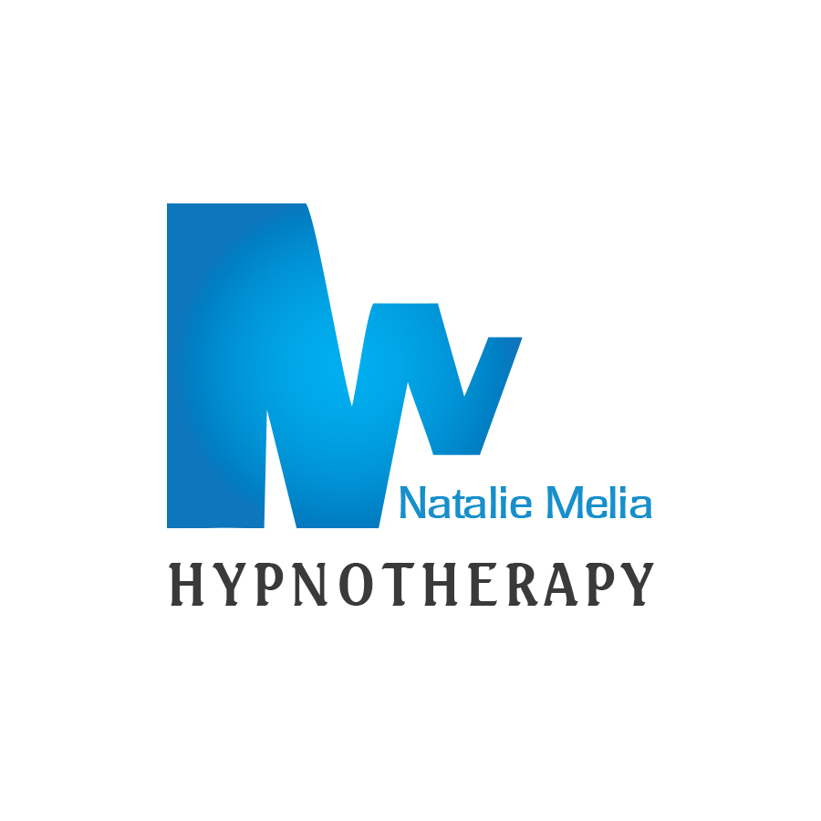 Logo Design by Anooshaa for this project | Design #4054884