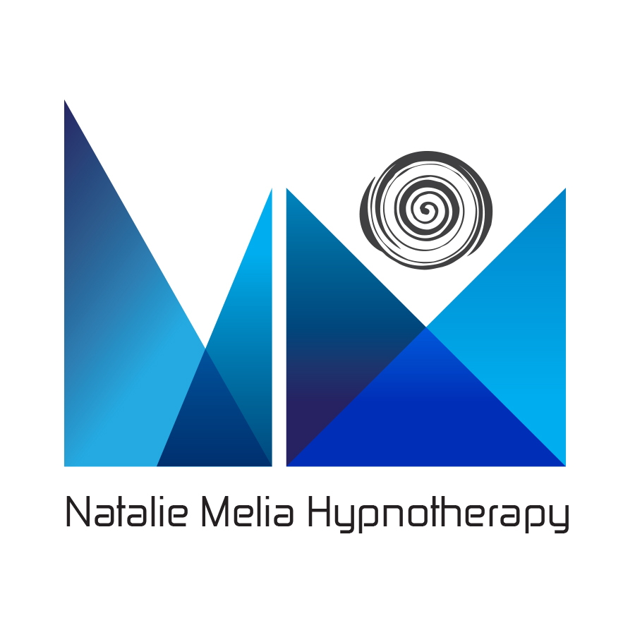 Diseño de Logo por Anooshaa para este proyecto | Diseño #4054902