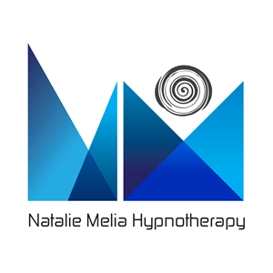 Logo Design by Anooshaa for this project | Design: #4054902