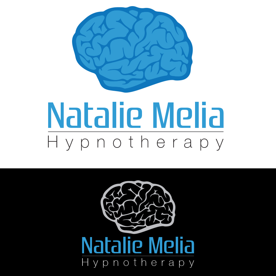 Logo Design by Anooshaa for this project | Design #4057326
