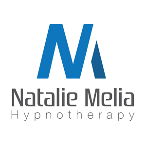 Logo Design by Anooshaa for this project | Design: #4057645