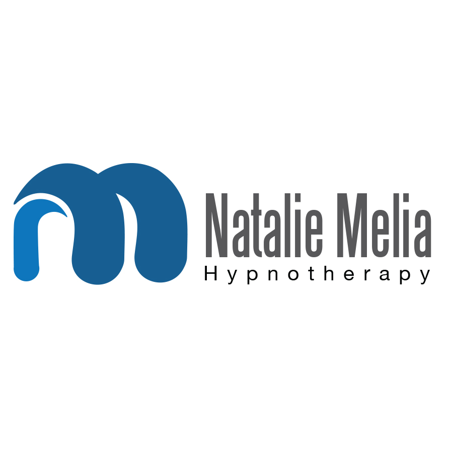 Logo Design by Anooshaa for this project | Design #4057649